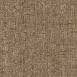 Papel Mural - Groovy - 340525 EIJFFINGER