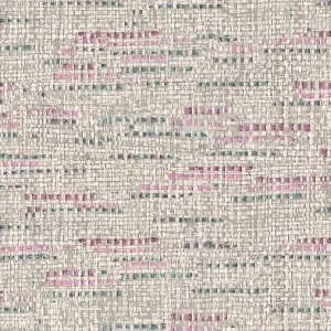 Papel Mural - Groovy - 340530 EIJFFINGER