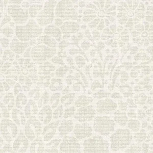 Papel Mural - Groovy - 340550 EIJFFINGER
