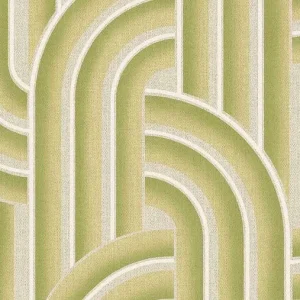 Papel Mural - Groovy - 340562 EIJFFINGER