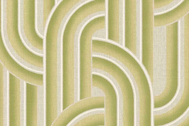 Papel Mural - Groovy - 340562 EIJFFINGER