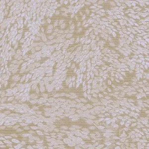 Papel Mural - Magnifique - 351271 EIJFFINGER