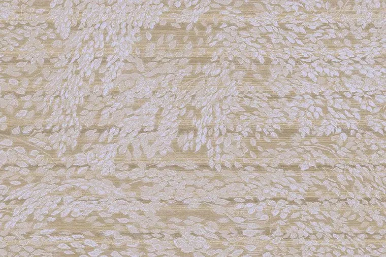 Papel Mural - Magnifique - 351271 EIJFFINGER