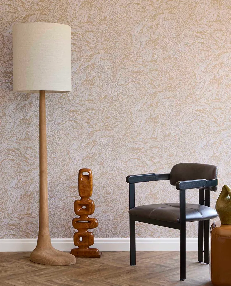 Papel Mural - Magnifique - 351271 EIJFFINGER