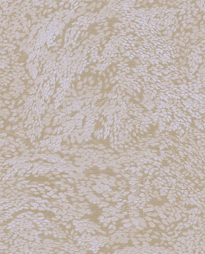 Papel Mural - Magnifique - 351271 EIJFFINGER