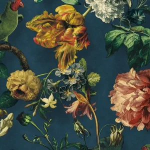 Papel Mural - Museum - 307306 EIJFFINGER
