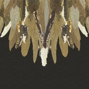 Papel Mural - Museum - 307411 EIJFFINGER
