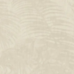 Papel Mural - Oasis - 317300 EIJFFINGER