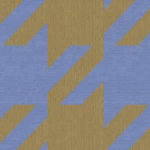 Papel Mural - Revive - 333675 EIJFFINGER