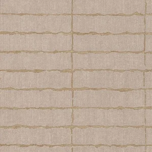 Papel Mural - Siroc - 376073 EIJFFINGER