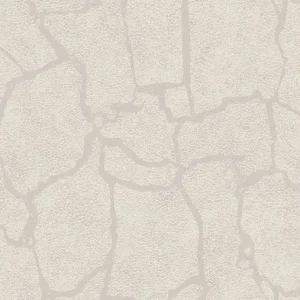 Papel Mural - Skin - 300530 EIJFFINGER