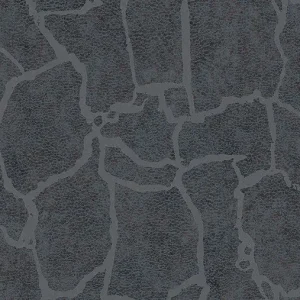 Papel Mural - Skin - 300535 EIJFFINGER