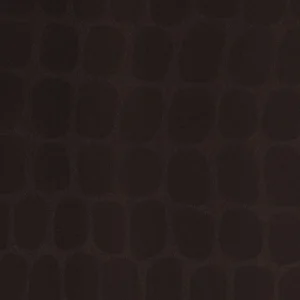 Papel Mural - Skin - 300562 EIJFFINGER