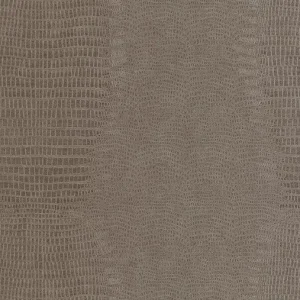 Papel Mural - Skin - 300573 EIJFFINGER
