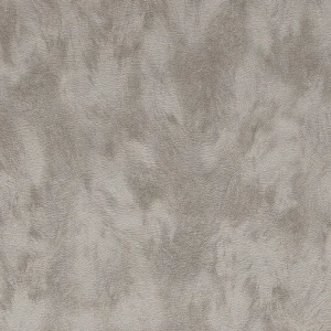 Papel Mural - Skin - 300580 EIJFFINGER