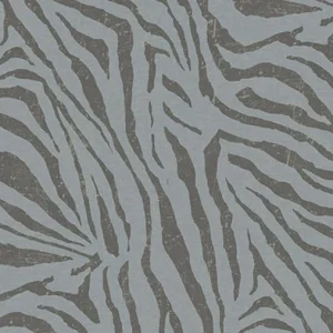 Papel Mural - Skin - 300604 EIJFFINGER