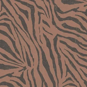 Papel Mural - Skin - 300605 EIJFFINGER