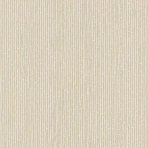 Papel Mural - Solange - 340220 EIJFFINGER