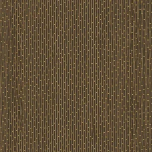 Papel Mural - Solange - 340222 EIJFFINGER