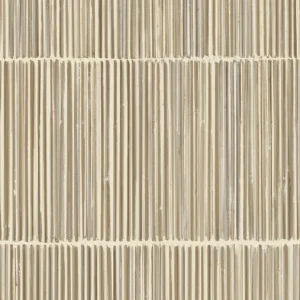 Papel Mural - Terra - 391513 EIJFFINGER