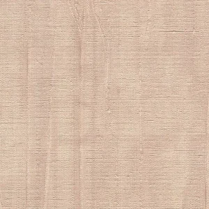Papel Mural - Unify - 333259 EIJFFINGER