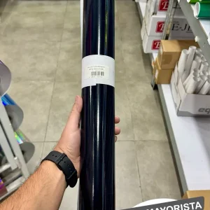 Vinilo Decorativo 60x100 cm Malva (6038) EJET