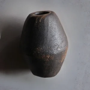 Jarrón Heth Elea Lelimouzin