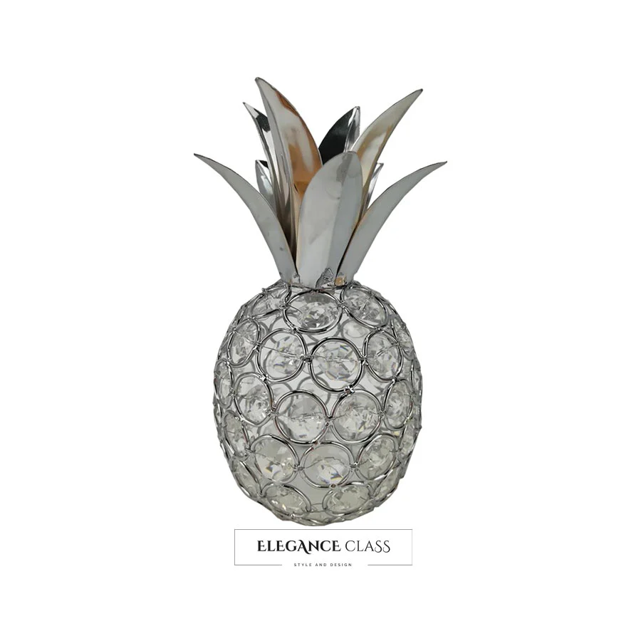 Figura Decorativa Piñ Elegance Class