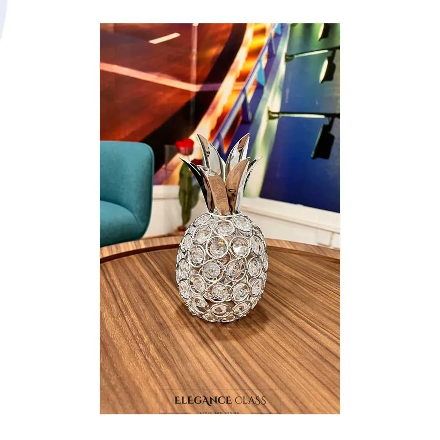 Figura Decorativa Piñ Elegance Class