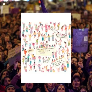 Lámina 8M Elena Mompó