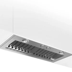 Campana de Pared "SCANNO" Elica