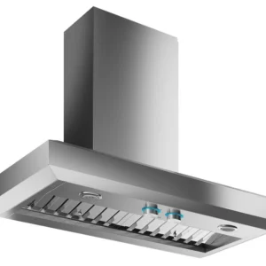 Campana de Pared "VAVANO" Elica