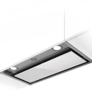 Campana de techo 47" "BOXIN PLUS" Elica