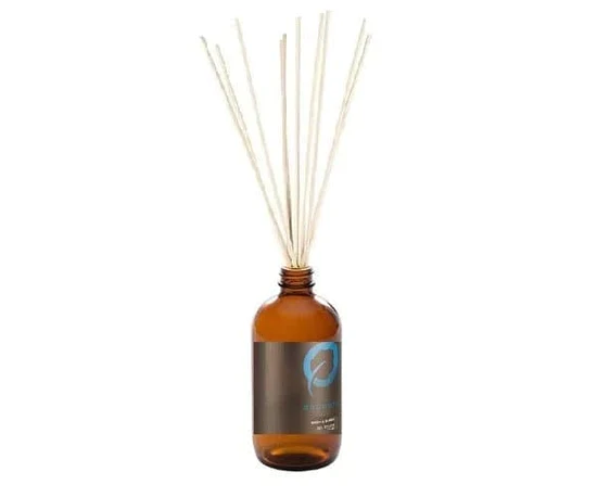 Difusor de varillas - Calm Escents Aromatherapy Canada