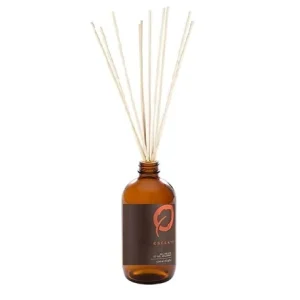 Difusor de varillas - Noel Escents Aromatherapy Canada