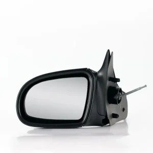 ESPEJO CHEVROLET CHEVY 94-03 C2 04-08 MONZA 97-08 CON CONTROL IZQ REF 018-0614-01