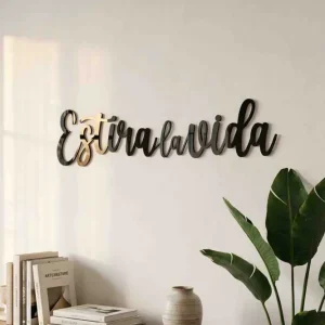 Estira la Vida