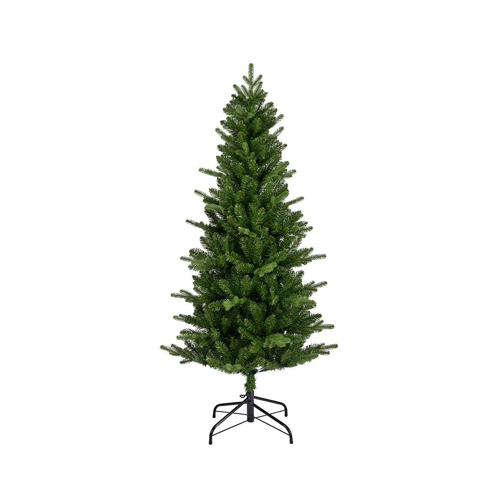 ARBOL DE NAVIDAD KILLINGTON, Ø93x180cm EVERLANDS