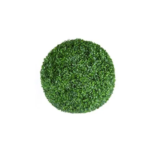 Esfera Decorativa Ø 38cm Jazmín Faura