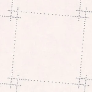 Papel Mural - Cube - 8400 FAZOWSKI