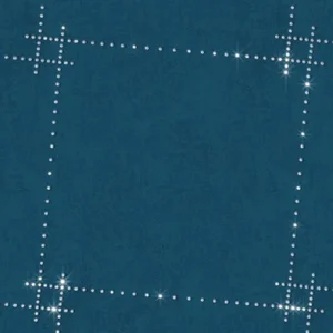 Papel Mural - Cube - 8409 FAZOWSKI