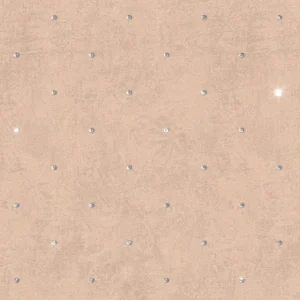 Papel Mural - Cullinan II - 2203 FAZOWSKI