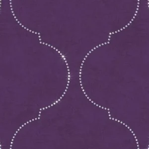 Papel Mural - Enamour - 8311 FAZOWSKI
