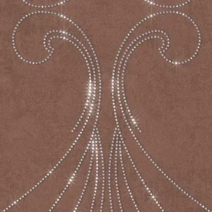 Papel Mural - Shell - 8805 FAZOWSKI