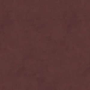 Papel Mural - Simple - 1106 FAZOWSKI