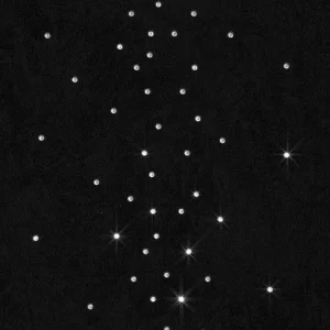 Papel Mural - Star Light - 8708 FAZOWSKI