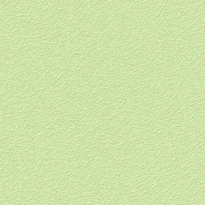 Simple - 7105 FAZOWSKI