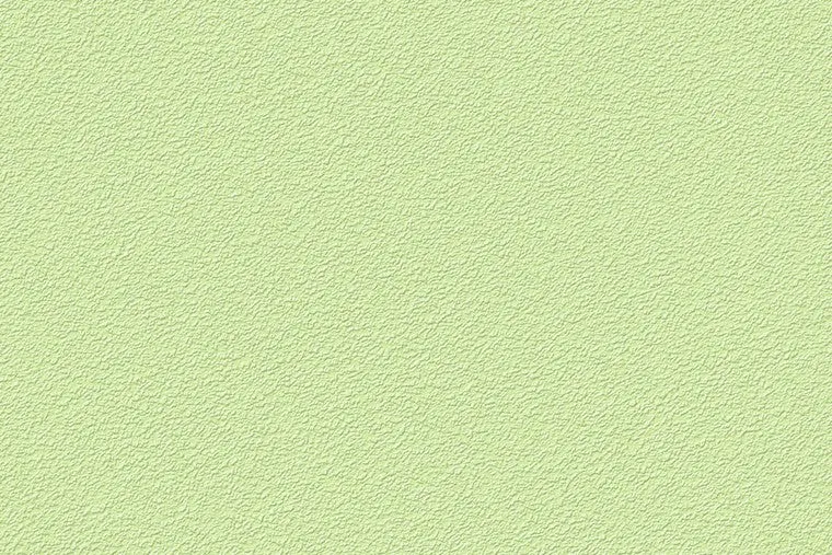 Simple - 7105 FAZOWSKI