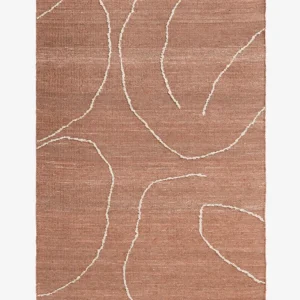 Alfombra Gesso Ferm Living