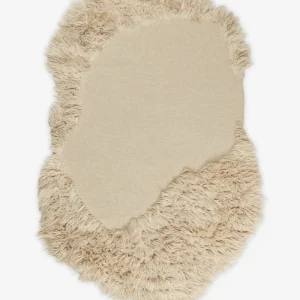 Alfombra Norte Ferm Living